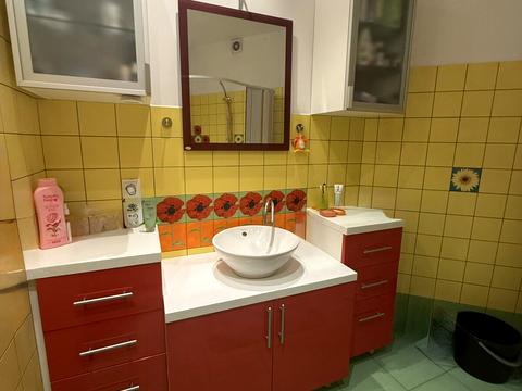 квартира за адресою Паркова вул., 48