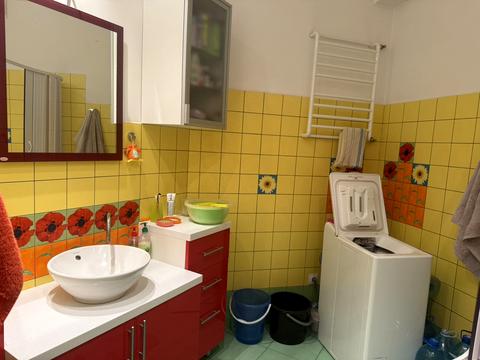 квартира за адресою Паркова вул., 48