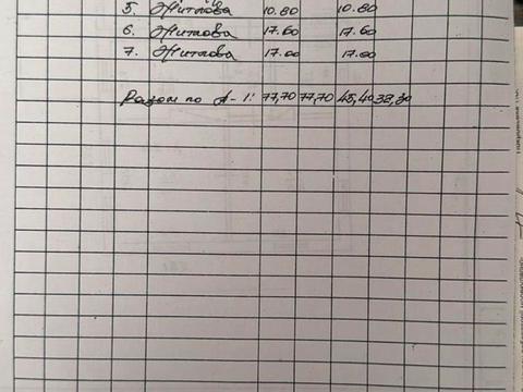 дом по адресу Дружби, 16