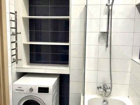квартира за адресою Байди Вишневецького вул., 78