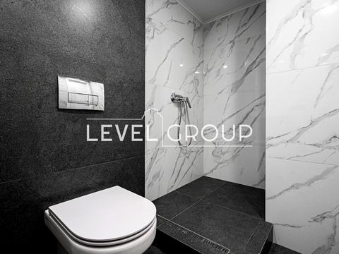 квартира за адресою Олеся Гончара вул., 24