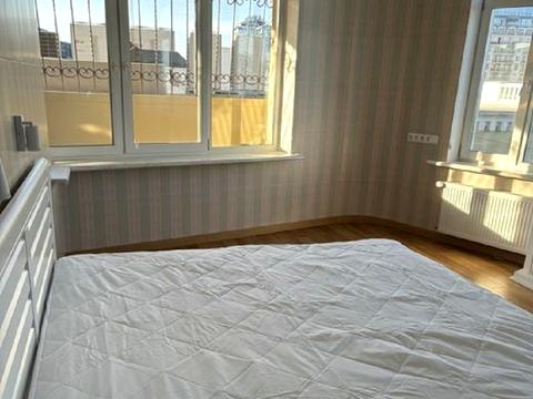 квартира за адресою Удільний пров., 6