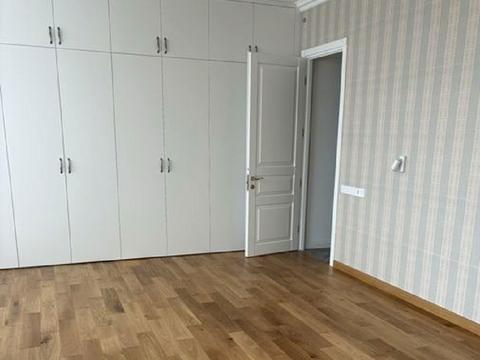 квартира за адресою Удільний пров., 6