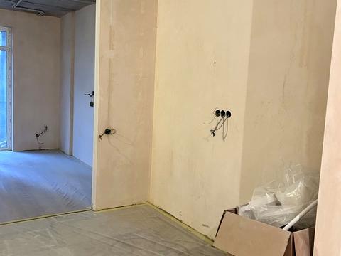 квартира за адресою Шевченка просп., 30