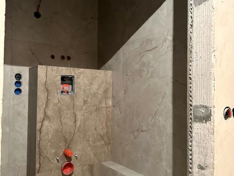 квартира за адресою Шевченка просп., 30
