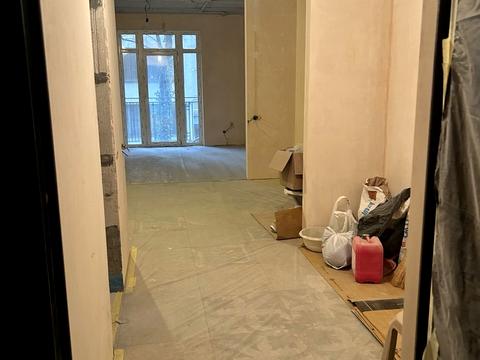 квартира за адресою Шевченка просп., 30