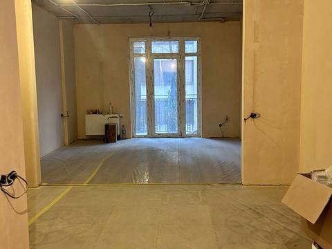 квартира за адресою Шевченка просп., 30