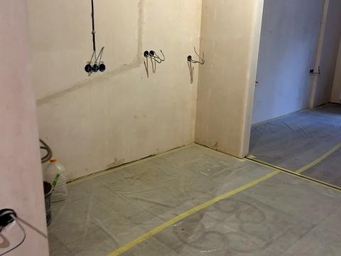 квартира за адресою Шевченка просп., 30