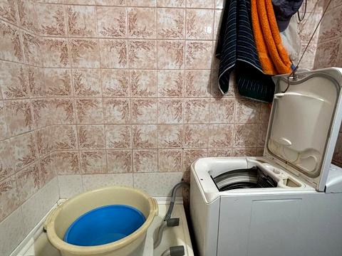 квартира по адресу Волынской Дивизии ул., 5