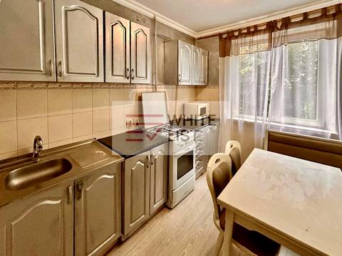 квартира по адресу Энтузиастов пер., 12