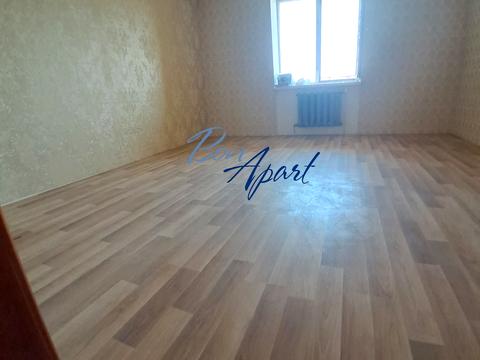 квартира по адресу Віктора Йови ул., 3