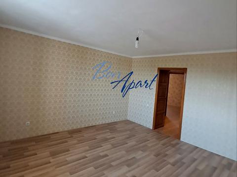 квартира по адресу Віктора Йови ул., 3