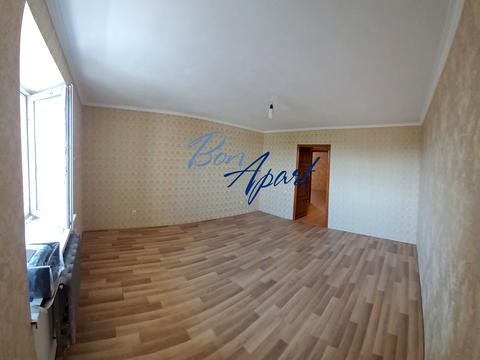 квартира по адресу Віктора Йови ул., 3