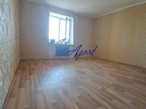 квартира по адресу Віктора Йови ул., 3