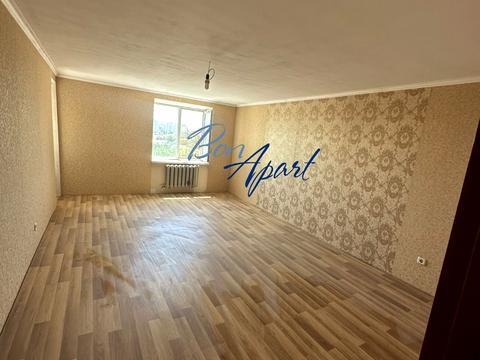 квартира по адресу Віктора Йови ул., 3