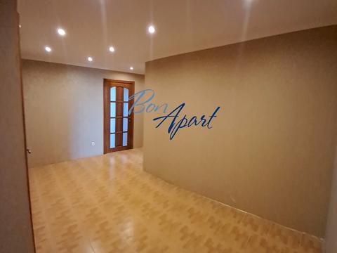 квартира по адресу Віктора Йови ул., 3
