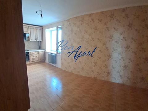 квартира по адресу Віктора Йови ул., 3