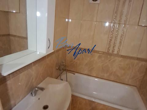 квартира по адресу Віктора Йови ул., 3