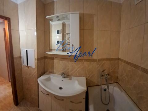 квартира по адресу Віктора Йови ул., 3