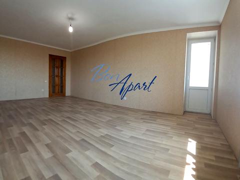 квартира по адресу Віктора Йови ул., 3