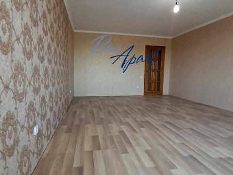 квартира по адресу Віктора Йови ул., 3