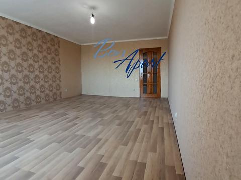квартира по адресу Віктора Йови ул., 3