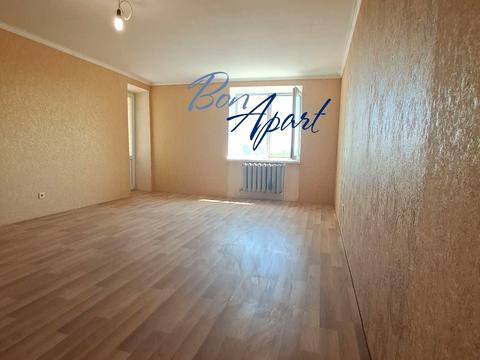 квартира по адресу Віктора Йови ул., 3