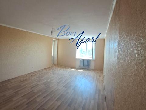 квартира по адресу Віктора Йови ул., 3
