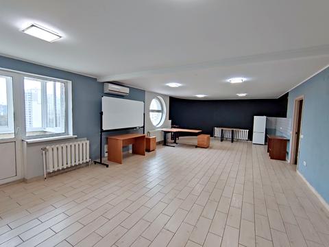 коммерческая по адресу Степана Руданского ул., 4-6