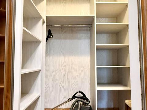квартира за адресою Драгоманова вул., 40-З