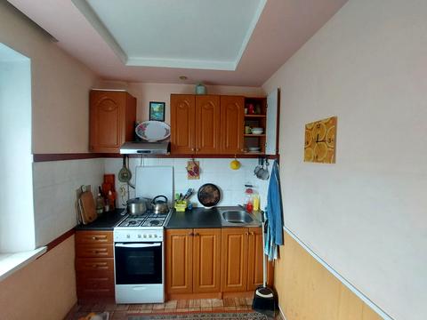 квартира за адресою Івана Мазепи просп. (Дружби Народів), 51в