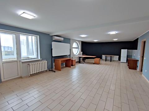 коммерческая по адресу Степана Руданского ул., 4-6
