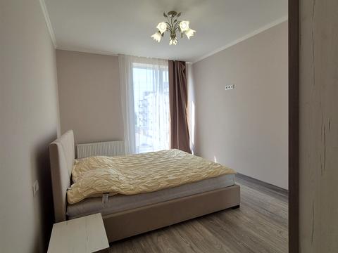 квартира за адресою Жовківська вул., (Будинок 2)