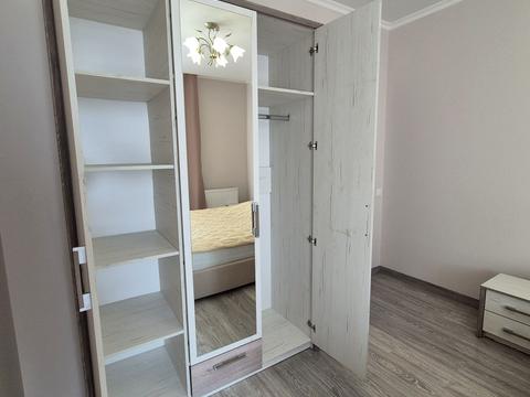 квартира за адресою Жовківська вул., (Будинок 2)