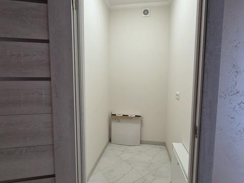 квартира за адресою Жовківська вул., (Будинок 2)