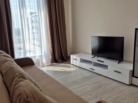 квартира за адресою Жовківська вул., (Будинок 2)