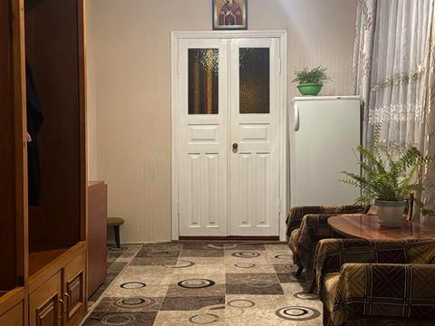 дом по адресу Дружби, 16