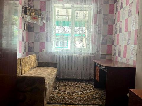 дом по адресу Дружби, 16