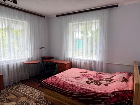 дом по адресу Дружби, 16