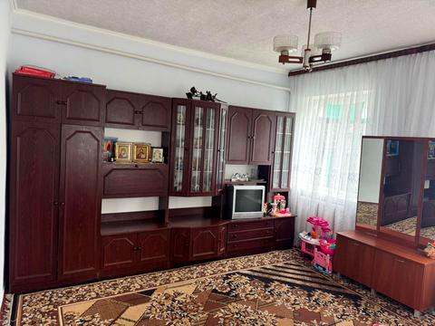 дом по адресу Дружби, 16