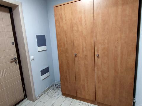коммерческая по адресу Степана Руданского ул., 4-6