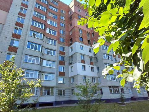 квартира за адресою Польська вул. (Лермонтова), 1-А
