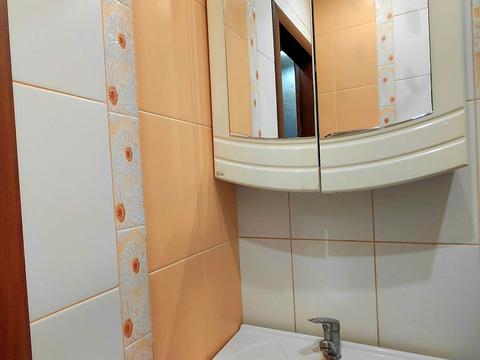 квартира за адресою Польська вул. (Лермонтова), 1-А