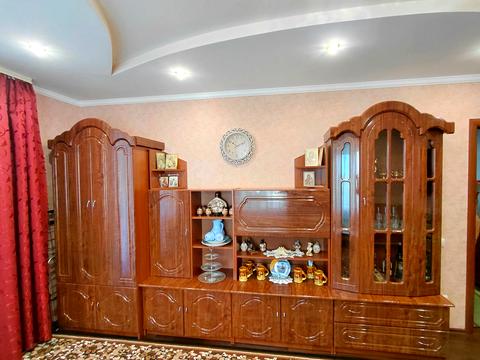квартира за адресою Польська вул. (Лермонтова), 1-А