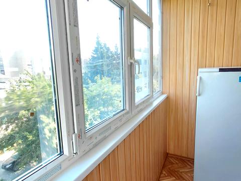 квартира за адресою Польська вул. (Лермонтова), 1-А