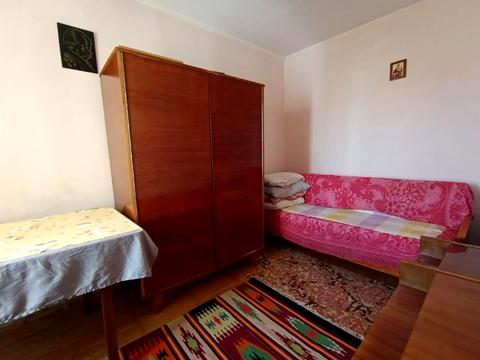 квартира за адресою Новий Світ вул., 16