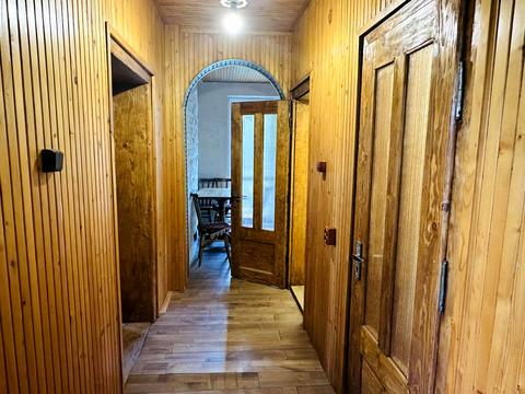 дом по адресу Кошелівська