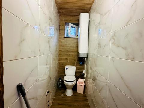 дом по адресу Кошелівська