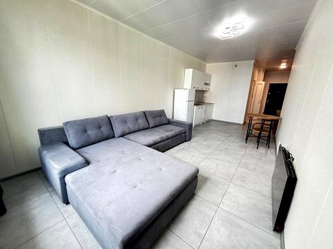 квартира за адресою Миколи Бажана просп., 17-А