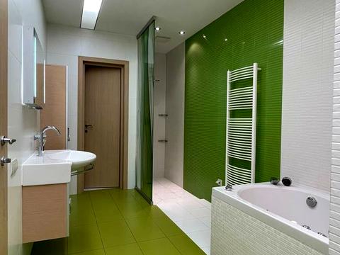 квартира за адресою Жилянська вул., 59